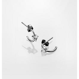 Chiara Ferragni Cll Ear Ld99