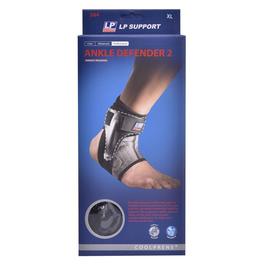 LP Support Ankle Def 2 00