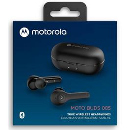 Motorola Moto Buds 085 00