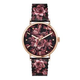 Ted Baker Jewel Watch