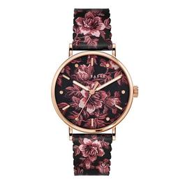 Ted Baker Jewel Watch