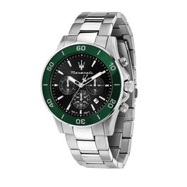 Maserati Competizione Watch