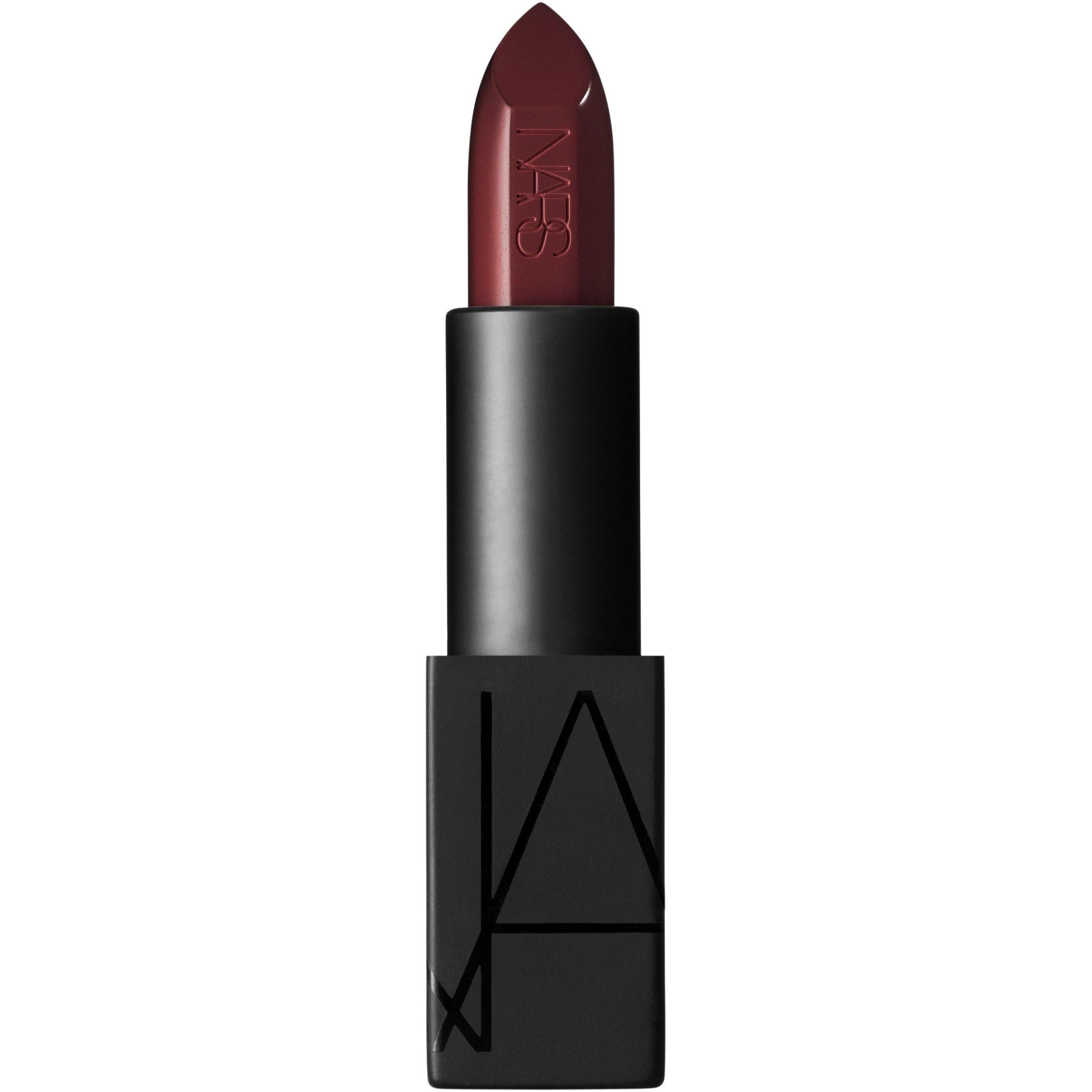 NARS THE AUDACIOUS LIPSTICK ５本セット Nars | Audacious Lipstick | Lipstick | FRASERS