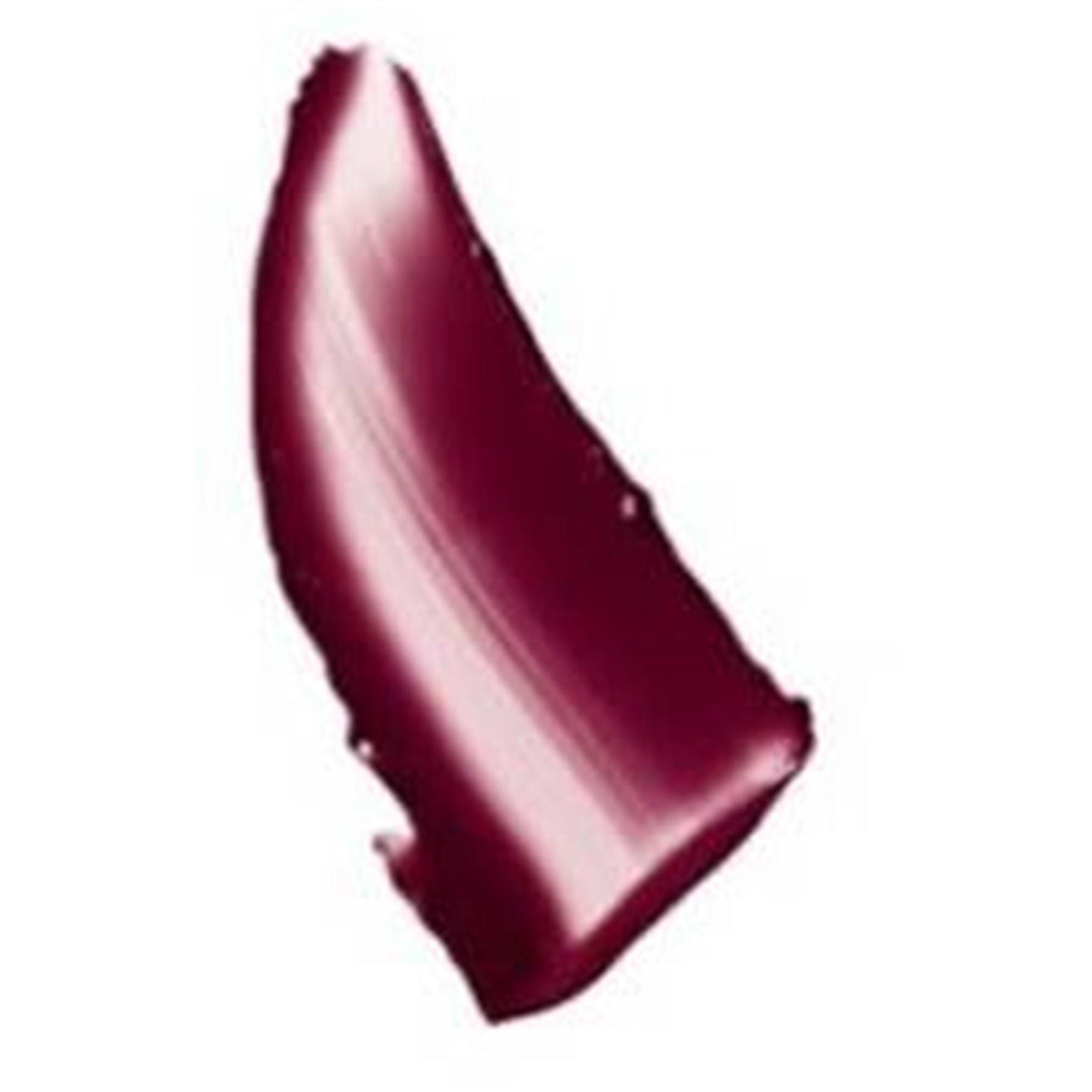 Bette - Nars - Audacious Lipstick - 2