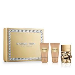 MICHAEL Michael Kors MMK x24PF50 Ld43