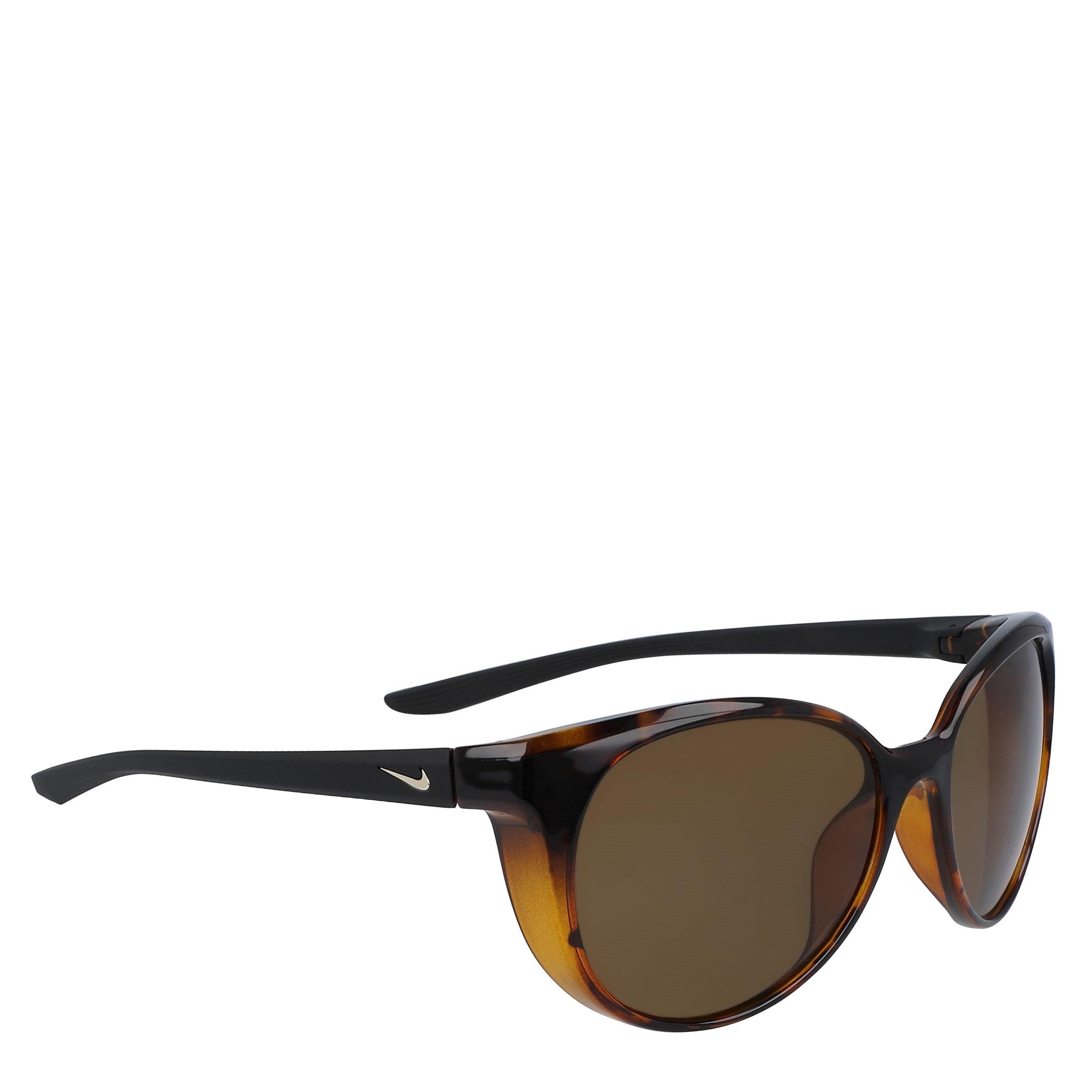 Essence Oval Sunglasses