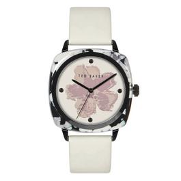 Ted Baker Casual Watch