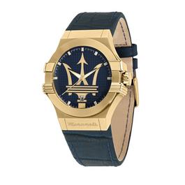 Maserati Potenza Watch