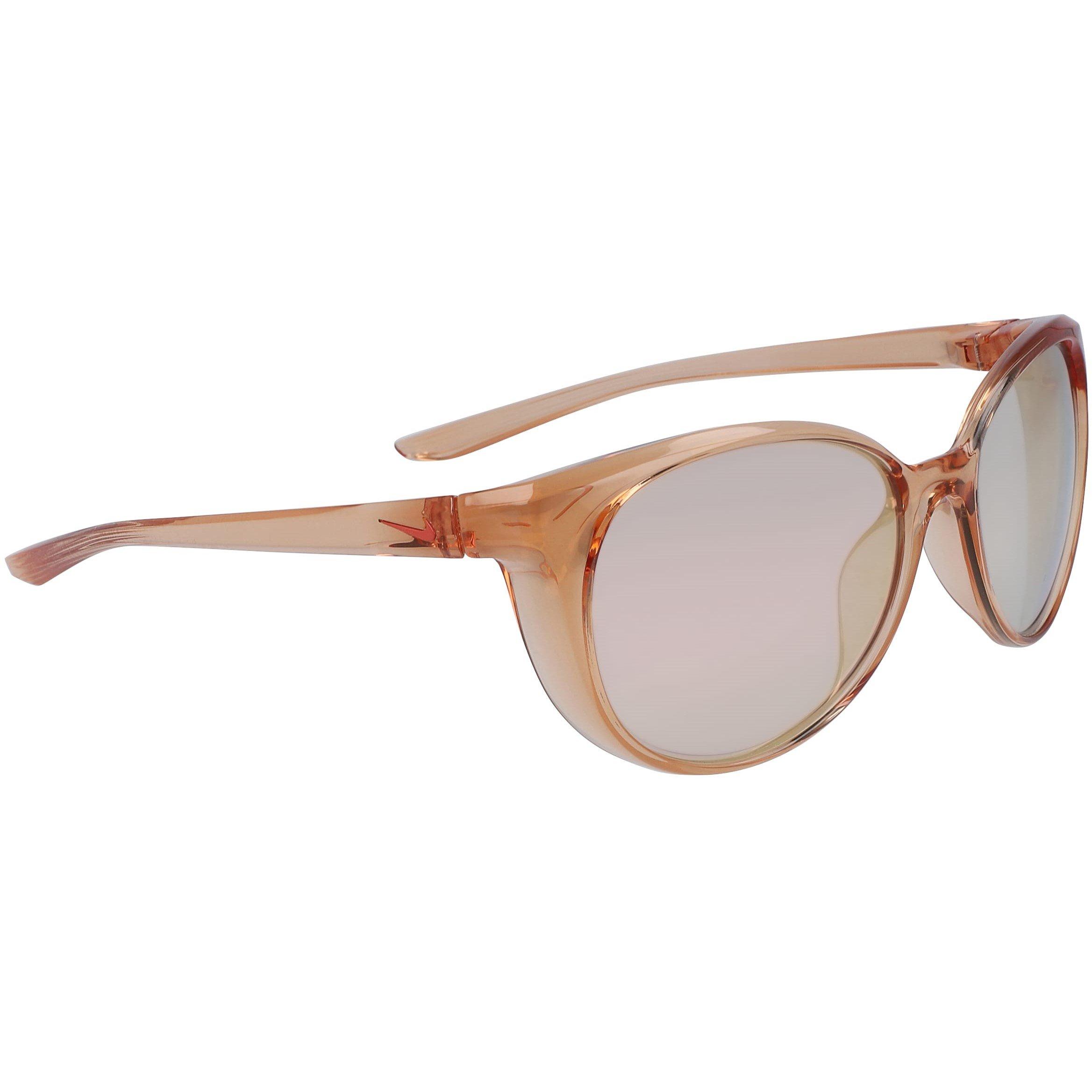Nike Essence Oval Sunglasses