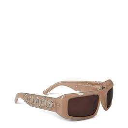 Palm Angels Kerman Sunglasses