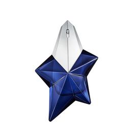 Mugler Mugler Angel Elixir