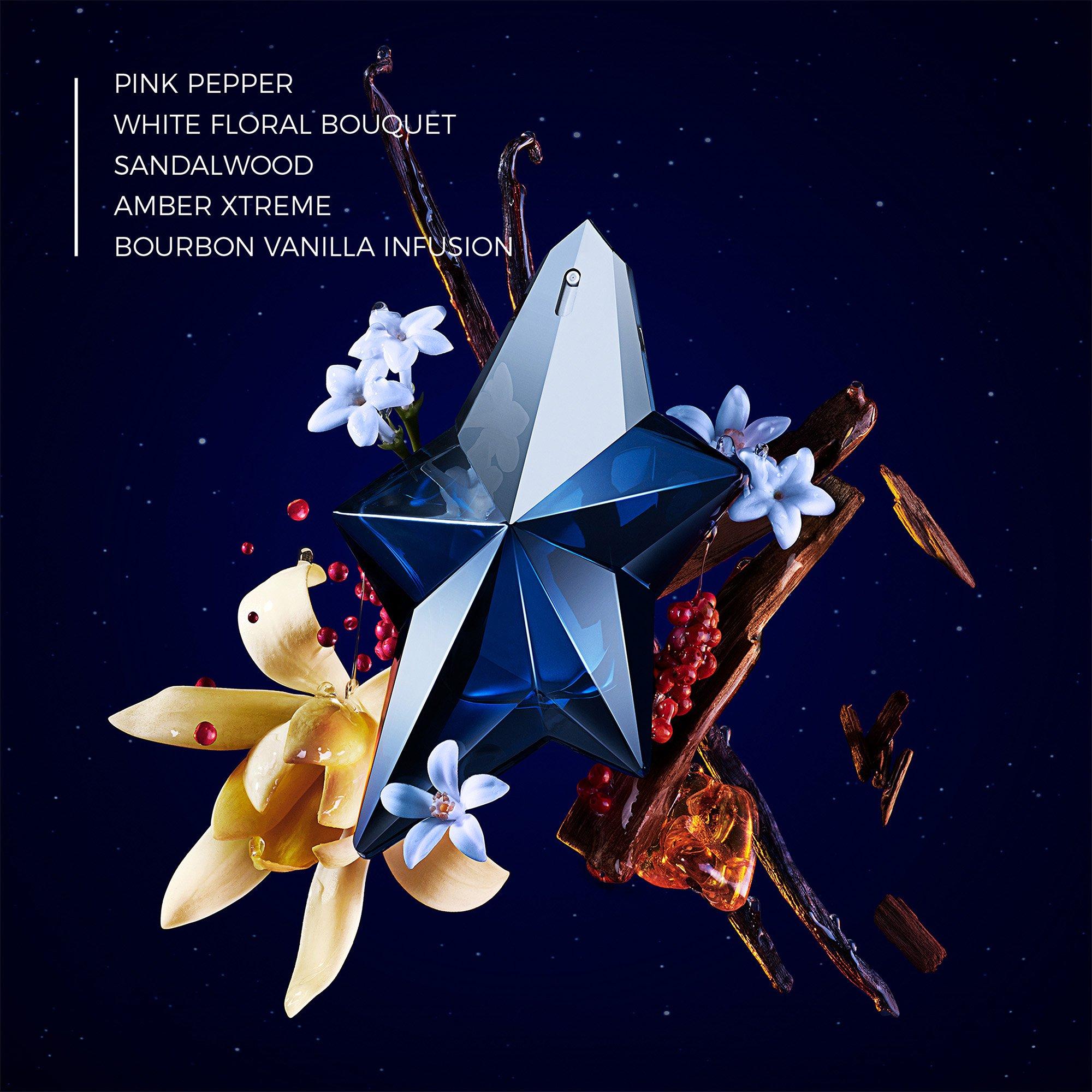 None - Mugler - Angel Elixir - 3