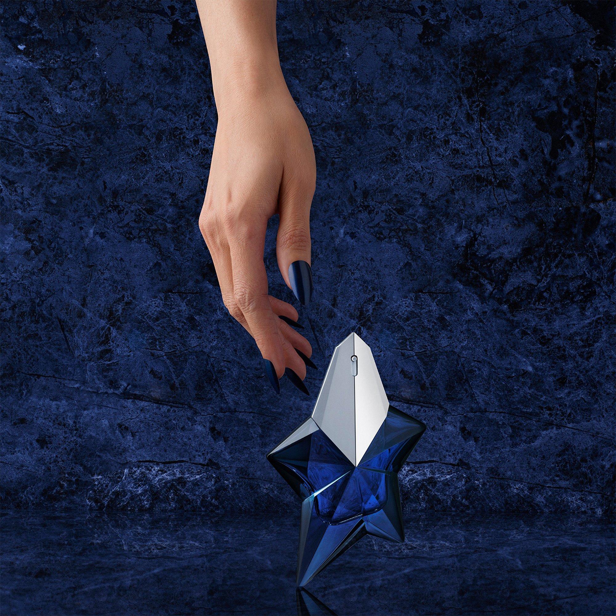 None - Mugler - Angel Elixir - 7