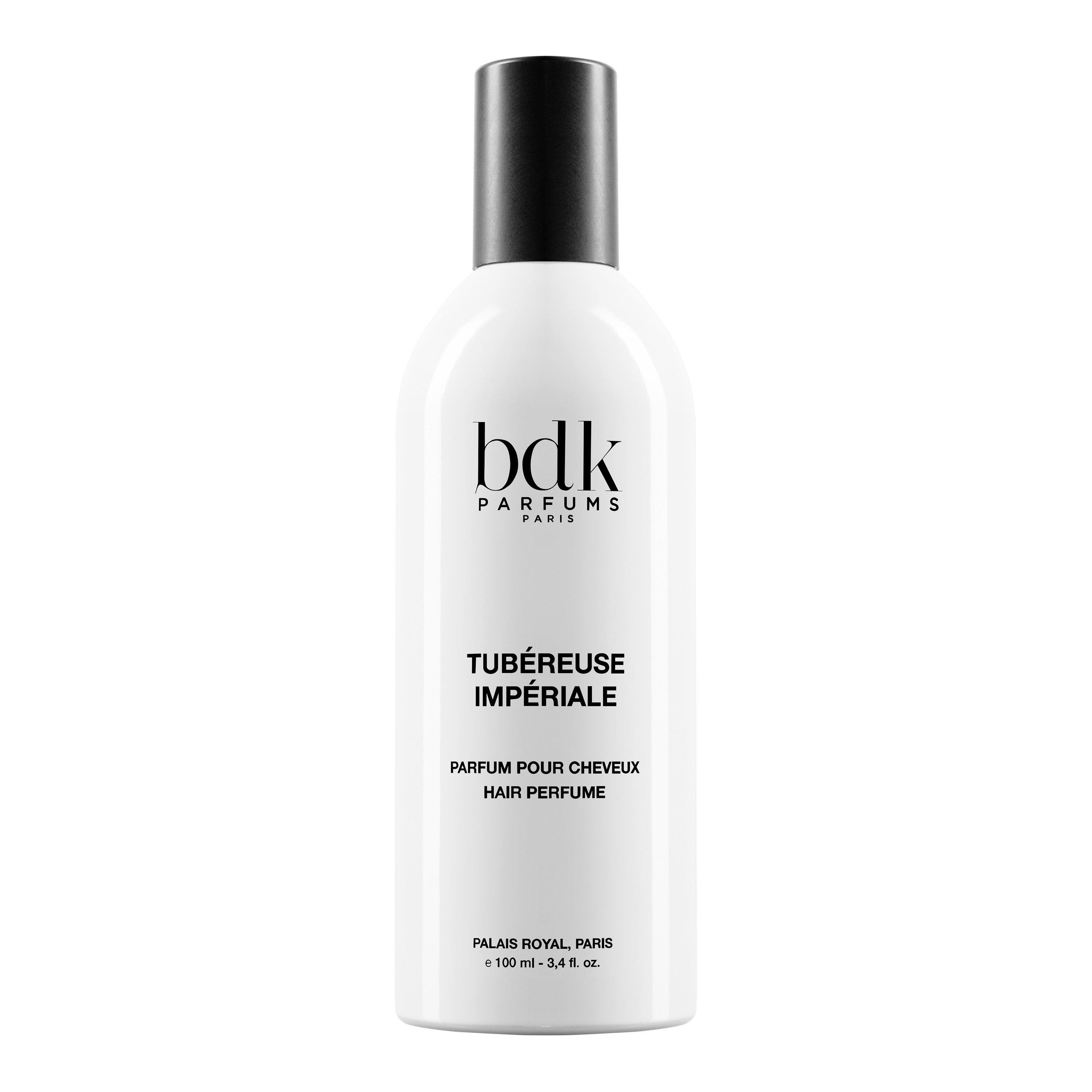Mist - BDK Parfums - Tubereuse Imperiale Hair Perfume 50ml