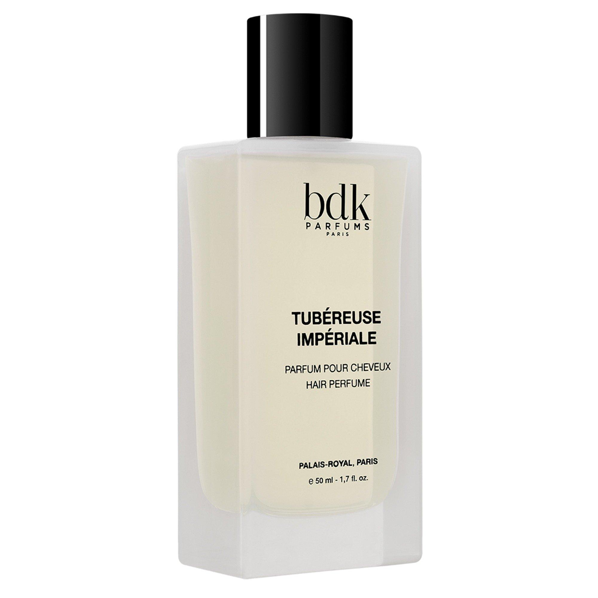 Mist - BDK Parfums - Tubereuse Imperiale Hair Perfume 50ml - 2