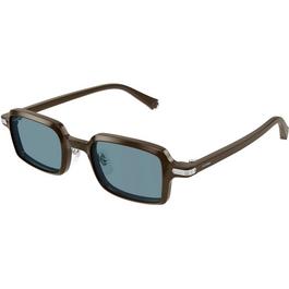 Cartier Ct0539s 001 Sunglasses