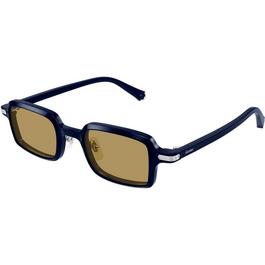 Cartier Ct0539s 001 Sunglasses