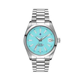 Gant Eastham Watch