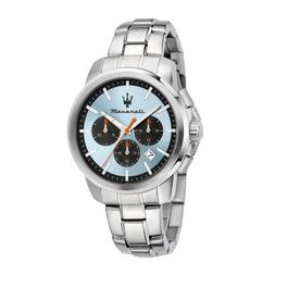Maserati Successo Watch