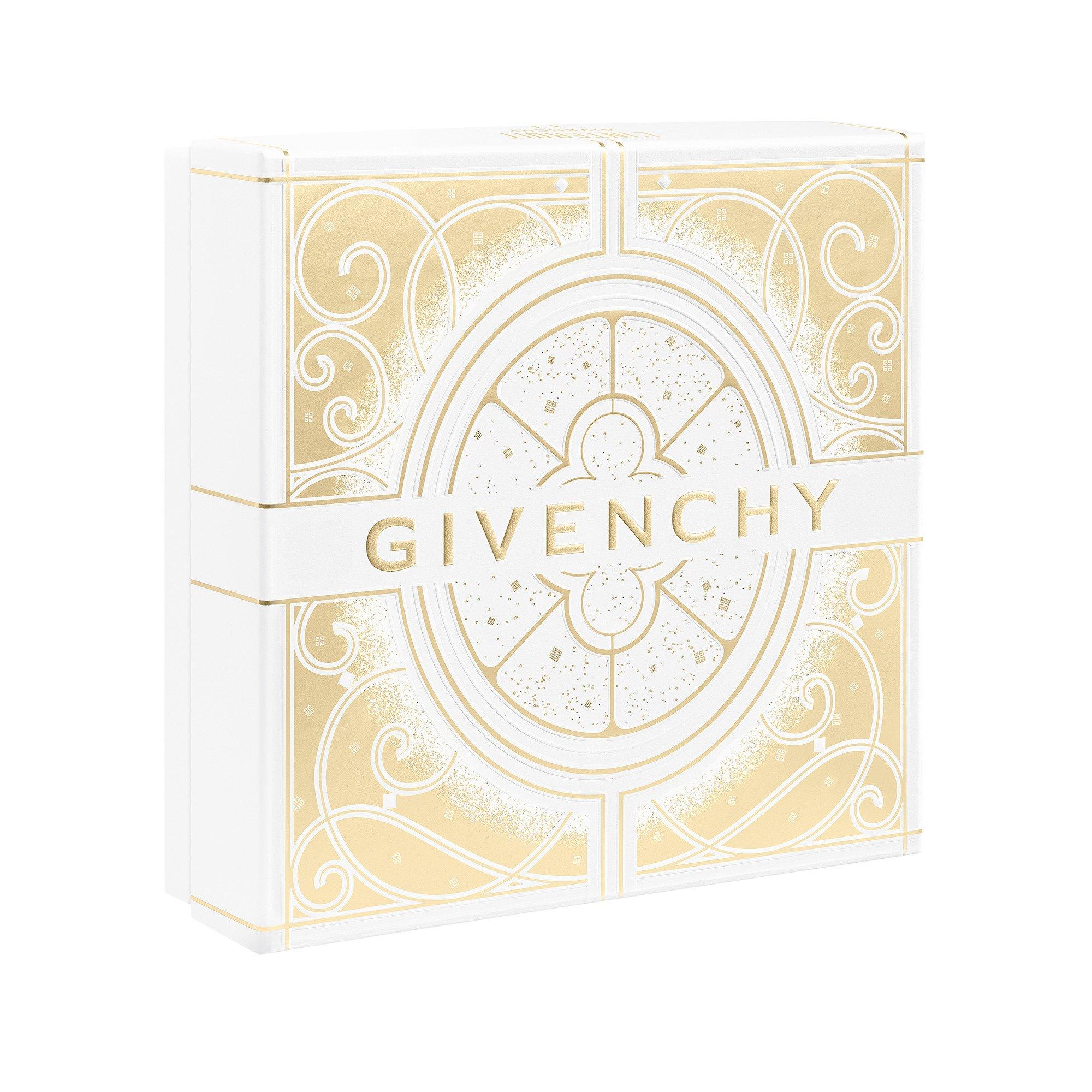 None - GIVENCHY - GIVENCHY IRRESISTIBLE GIFT SET Eau de Parfum - 4
