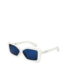 Jacquemus Jacq Lunet Spiaggia Ld43