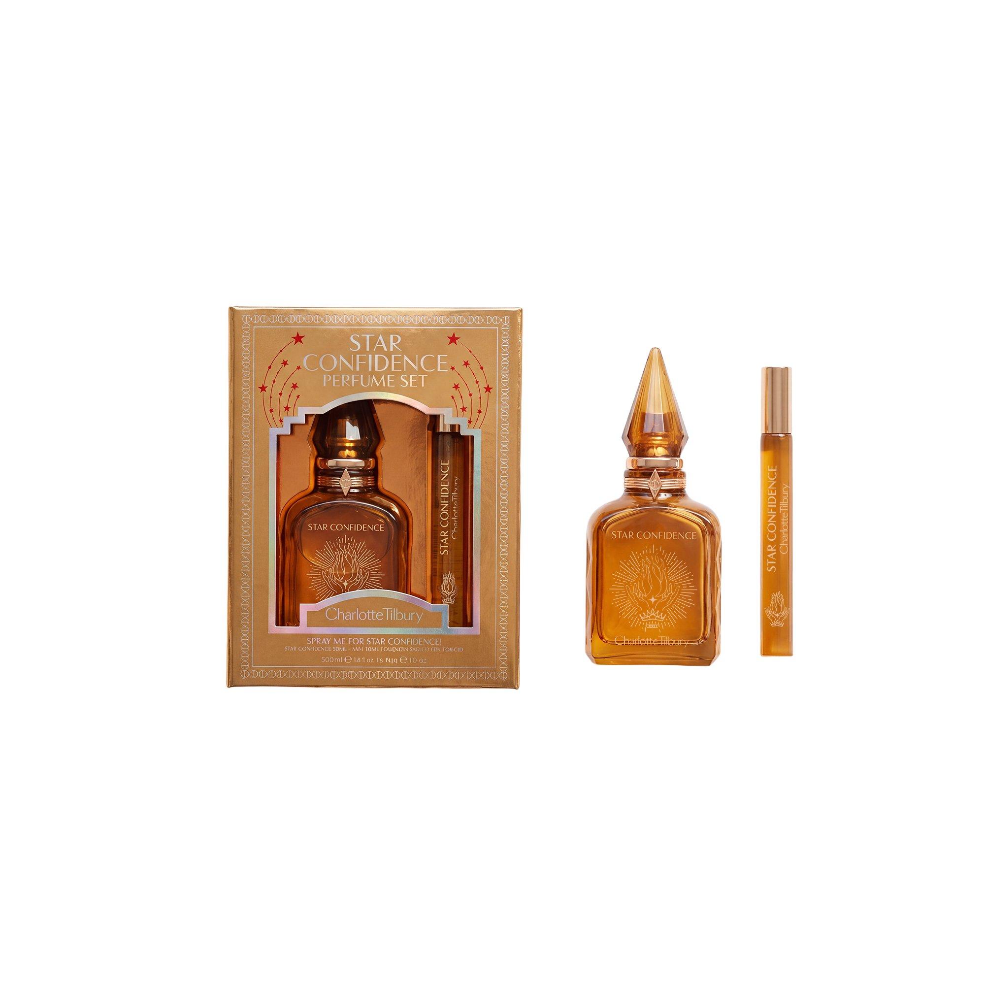 None - Charlotte Tilbury - Tilbury X26 Star Confi 71 - 1