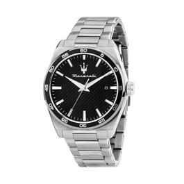 Maserati Velocita Watch