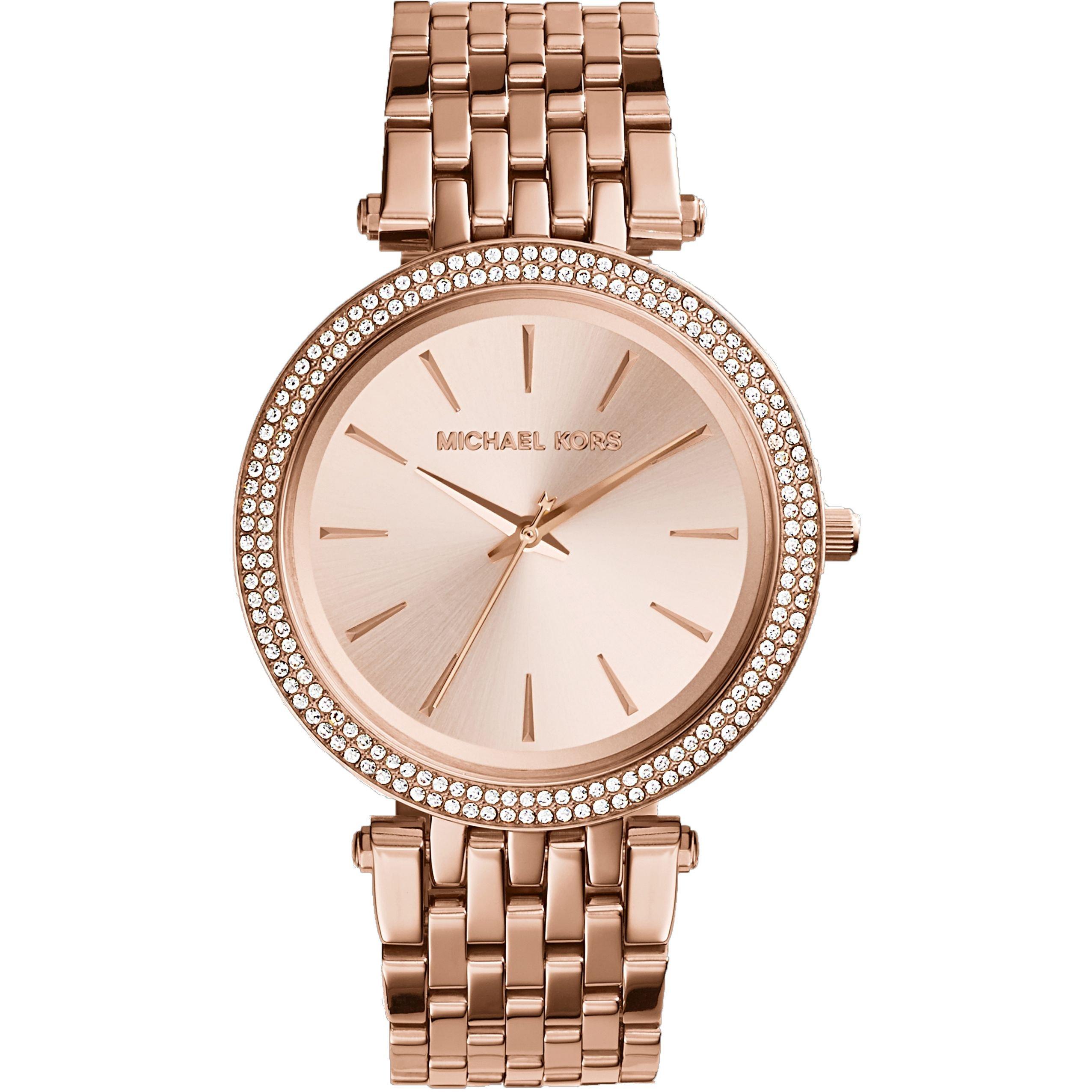 Michael kors ladies digital watch online