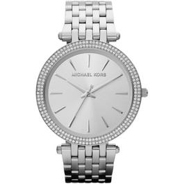 Michael Kors Mini Darci Ladies Watch