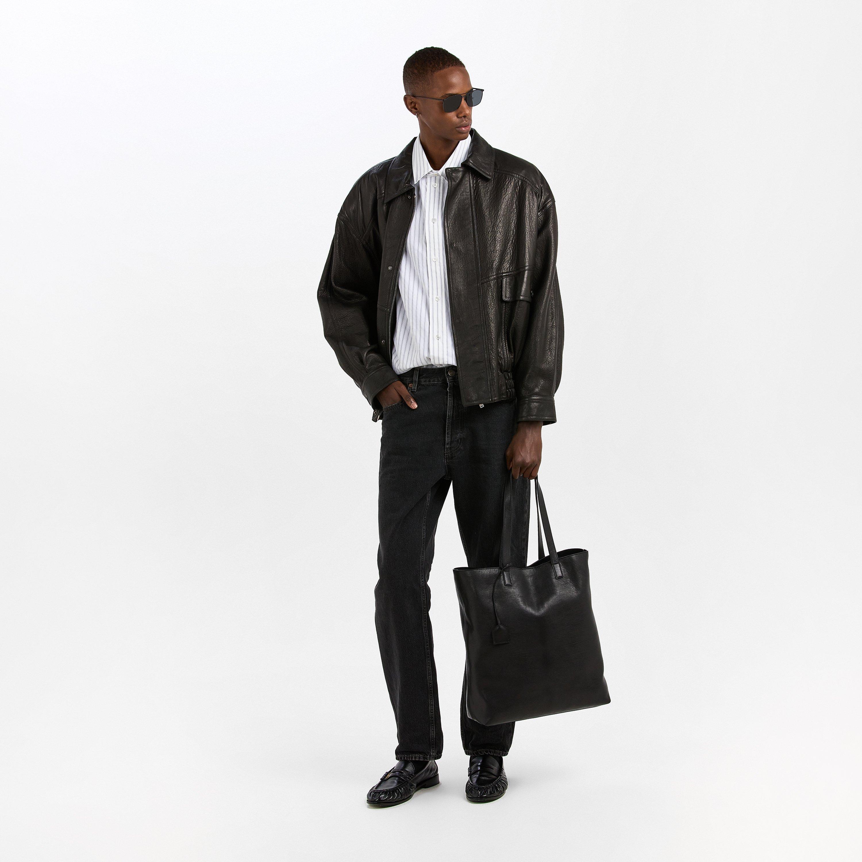 Saint Laurent Sunglasses Aviator Sunglasses | FRASERS