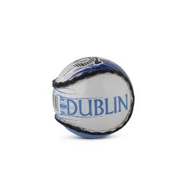 County Sliotar Size 4