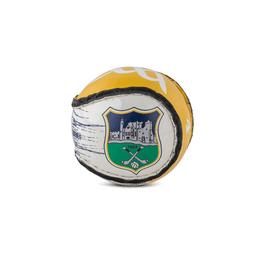 County Sliotar 51