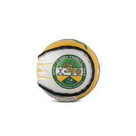 County Sliotar Size 4