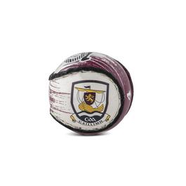 County Sliotar Size 4