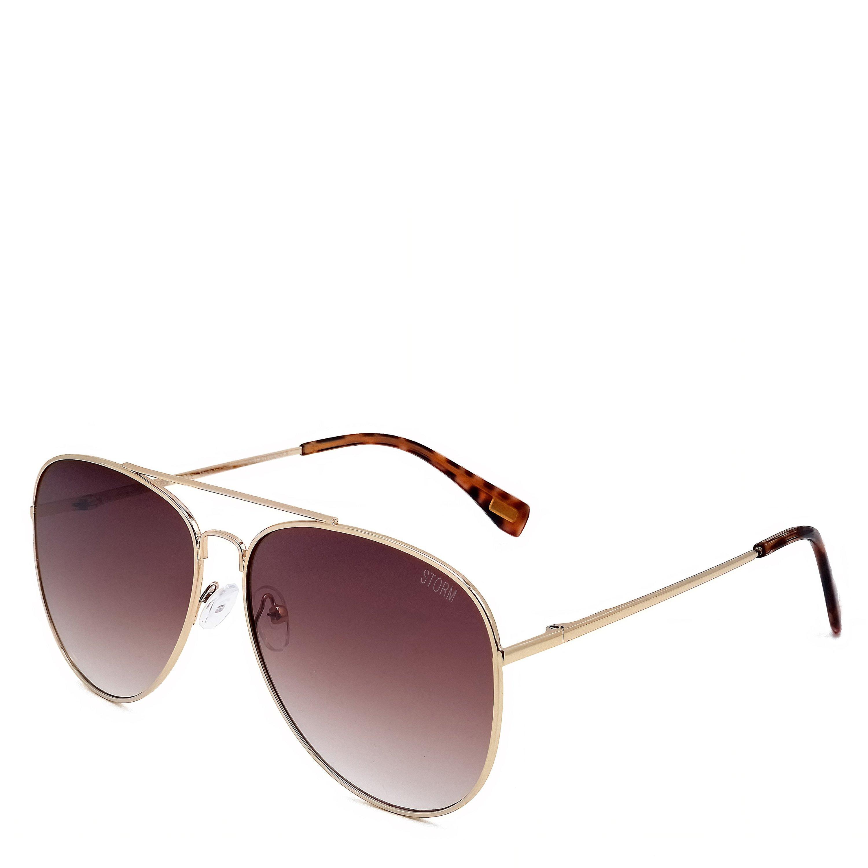 мъжко 's Aviator Sunglasses