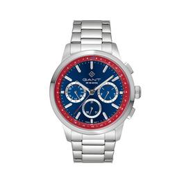 Gant Gant Middletown Sn54