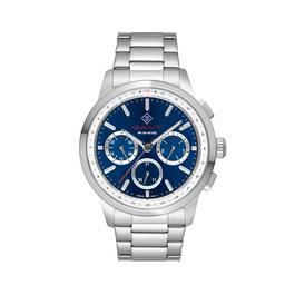 Gant Gant Middletown Sn54