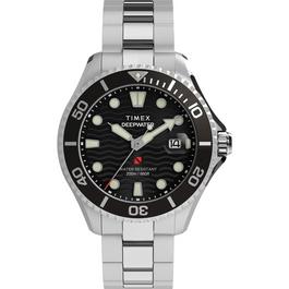 Timex Timex Deepwater  Sn62