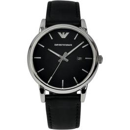 Emporio Armani Emporio Armani Classic Mens Watch