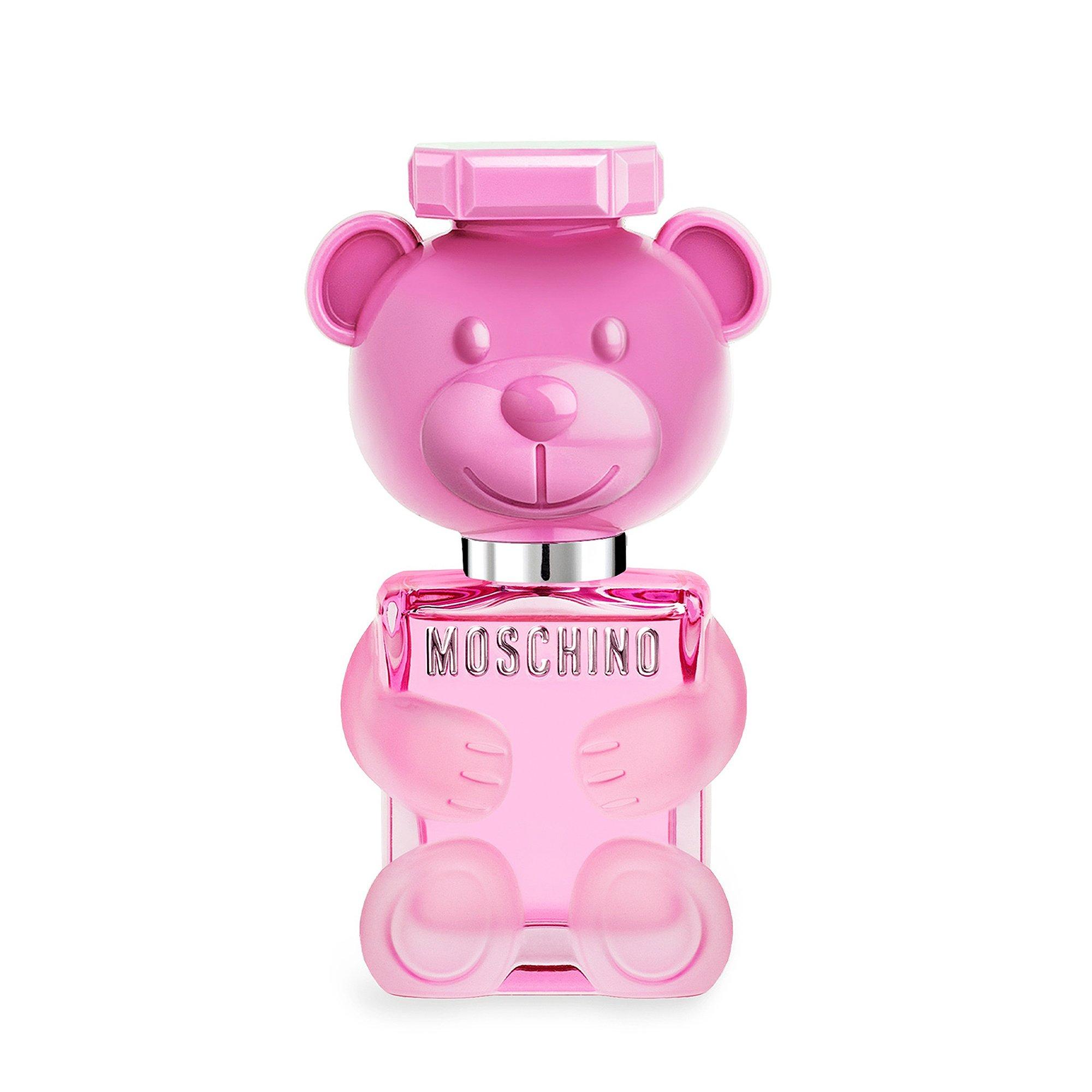 Mist - Moschino - Toy 2 Bubble Gum Eau De Toilette - 1