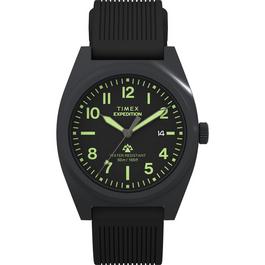 Timex Timex Expedition  Sn62
