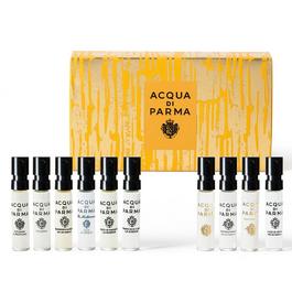 Acqua Di Parma Christmas Selection Set