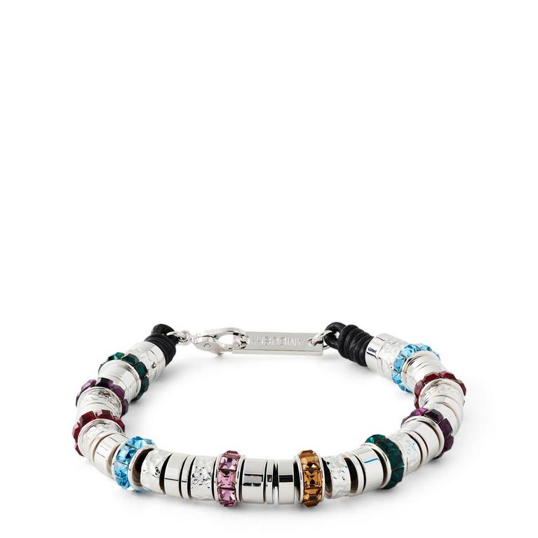 Ambush | Bead Bracelet | Bead Bracelets | Cruise Fashion Ambush | Bead Bracelet | Bead Bracelets | Cruise Fashion