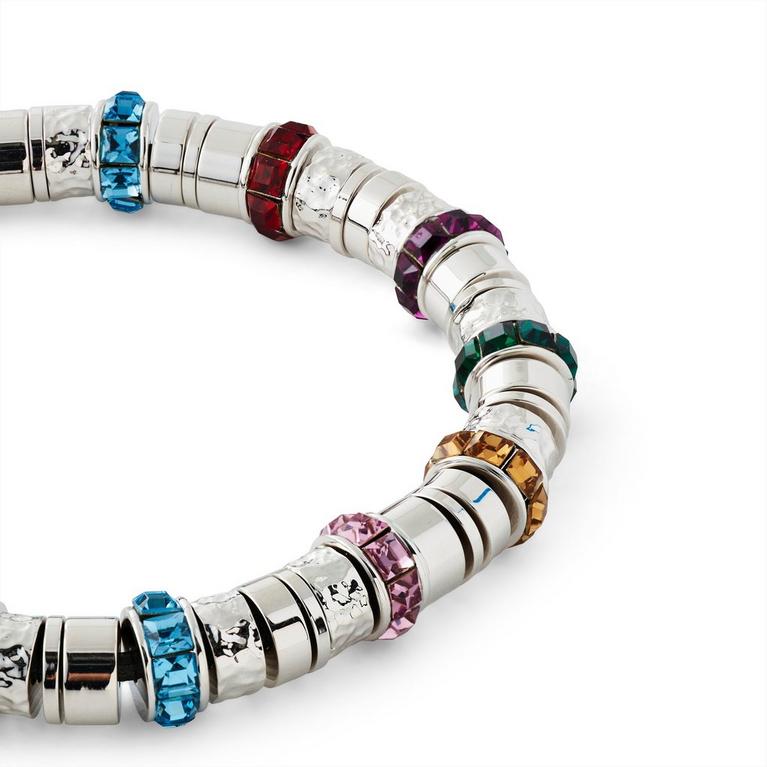 Ambush | Bead Bracelet | Bead Bracelets | Cruise Fashion Ambush | Bead Bracelet | Bead Bracelets | Cruise Fashion