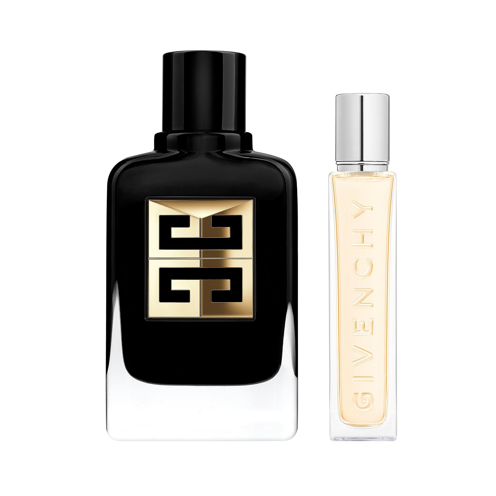None - GIVENCHY - GIVENCHY SOCIETY AMBREE GIFT SET - 2