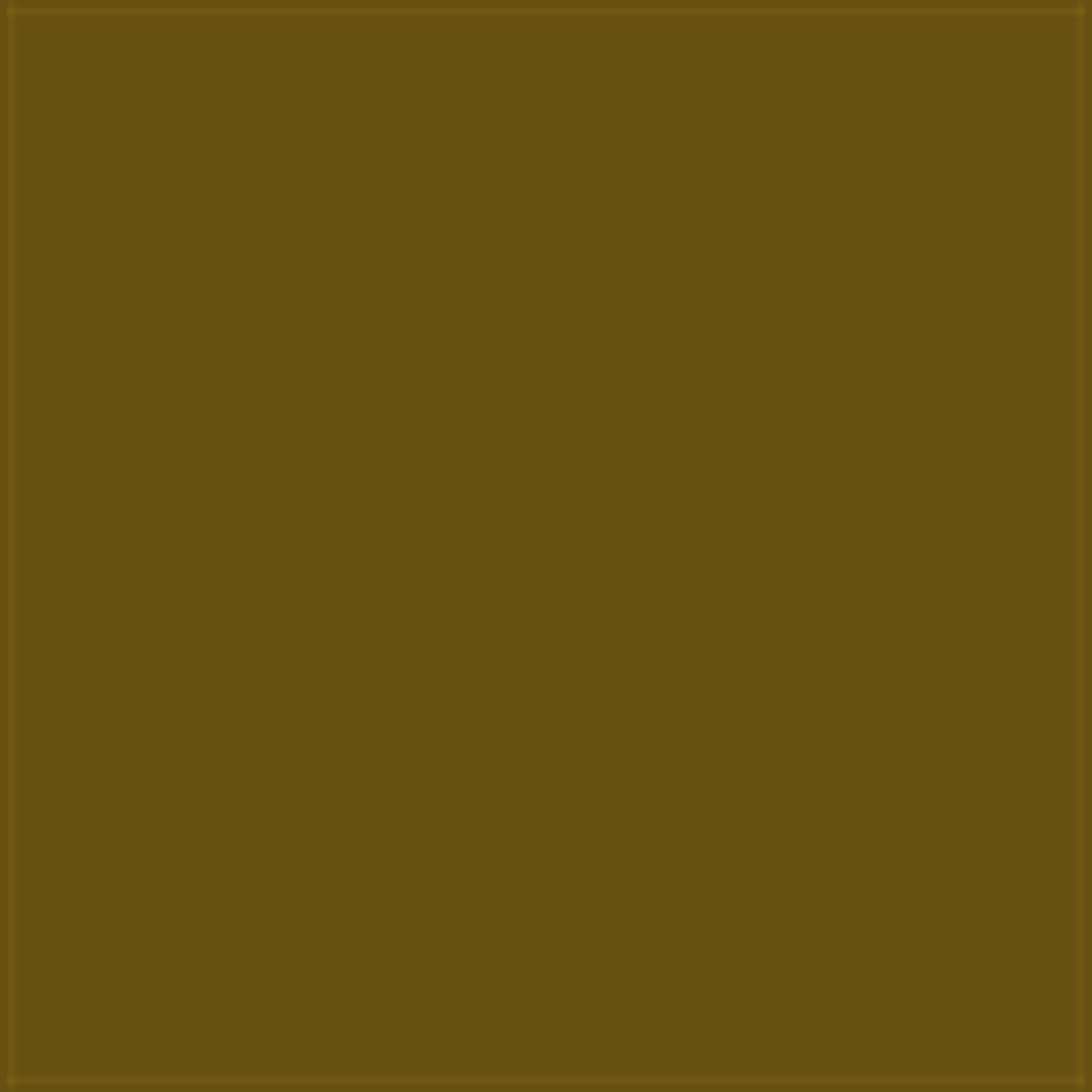 466 PearlyKhaki - DIOR - Diorshow On Stage Felt-Tip Eyeliner - 5