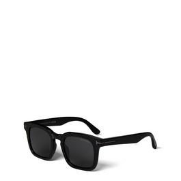 Tom Ford Dax Sunglasses