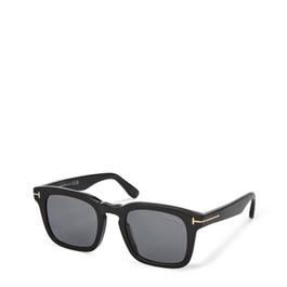 Tom Ford Dax Sunglasses