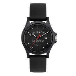 Ted Baker IRBY Watch