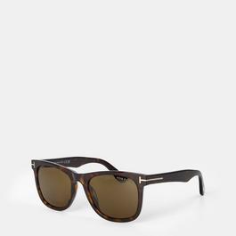 Tom Ford TFS Kevyn Sunglass Sn53